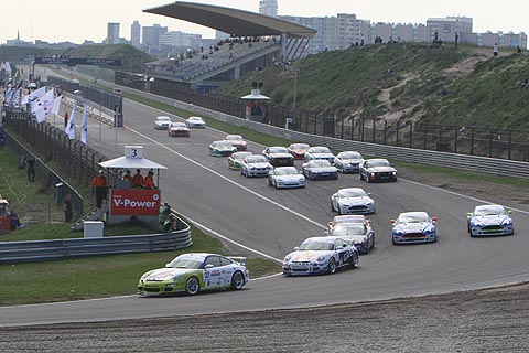 gt4_start