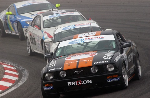 480_mustang_prins_3740