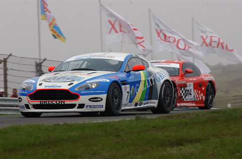 480_vanriet_3865