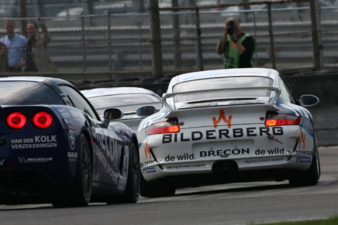 480_bilderberg_achter_422