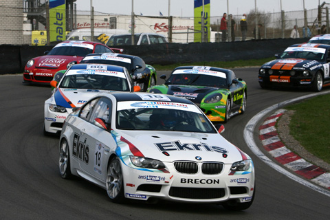480_ekris_bmw_362