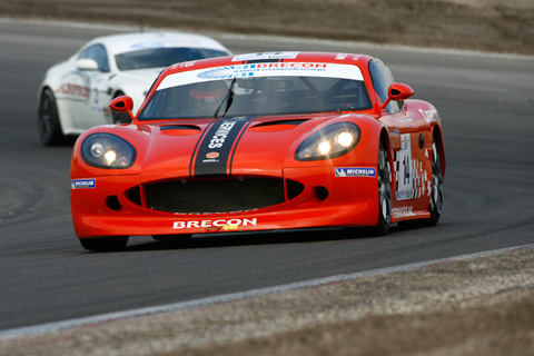 480_ginetta_0079