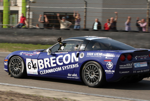 480_jeroen_wint_2624