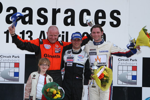 480_podium1_2668