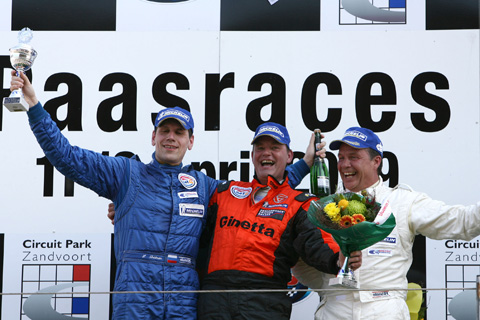 480_podium_priveteers_507