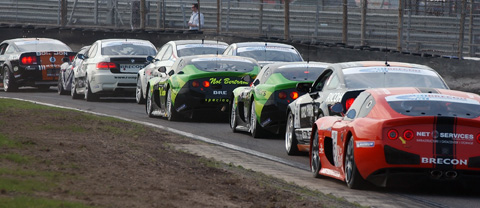 480_start_achter_2988