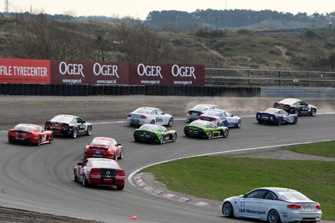 480_start_race1_2494