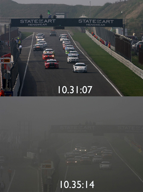480_opkomende-mist