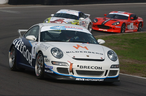 480_splunteren_actie_3375
