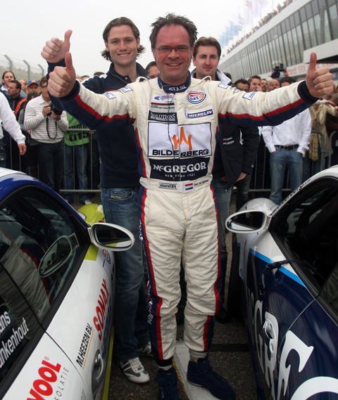480_splunteren_wint_151