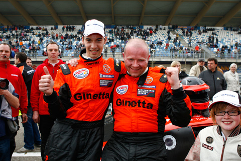 480_blijdschap_match_0684