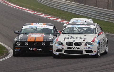 480_bmw_crash1_3838