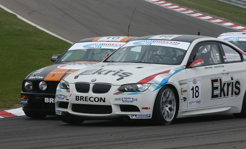 480_bmw_crash2_3840