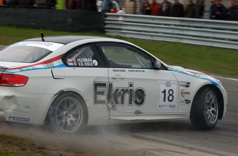 480_bmw_crash3_3845