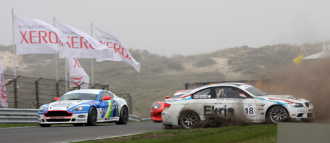 480_bmw_crash4_1309