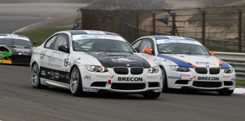 480_bmw_strijd_3640