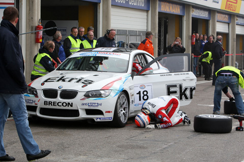480_ekris_bmw_pits_430