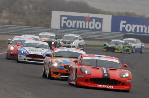 480_ginetta_1177