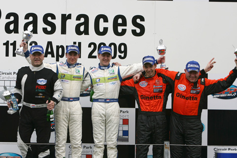 480_podium3_1525
