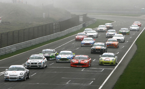 480_start3_1725