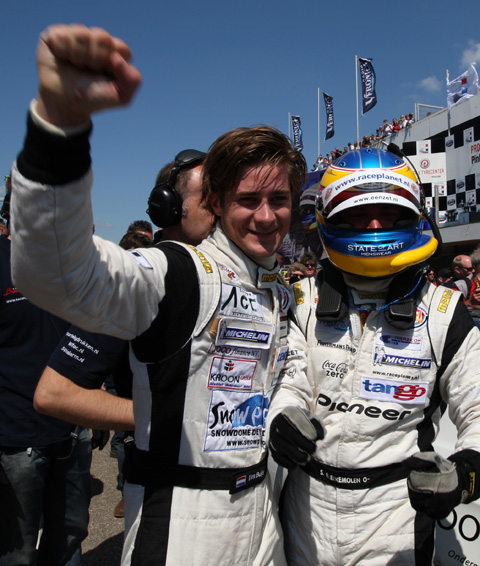 480_blijdschap_raceplanet_3_8781