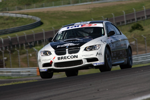 480_bmw_sebas_1_7230