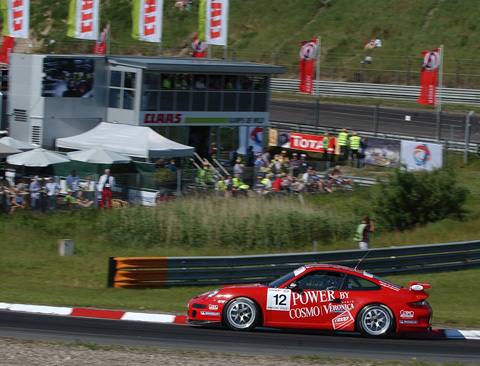 480_cosmo_porsche_2_5036