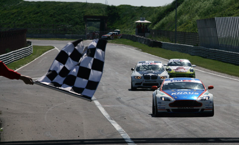 480_finish_1_8188