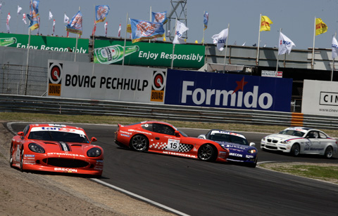 480_ginetta1_3_9572