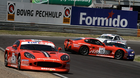 480_ginetta2_3_9573