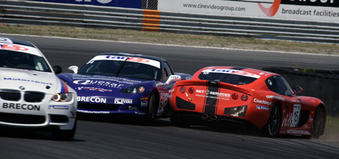 480_ginetta3_3_9580