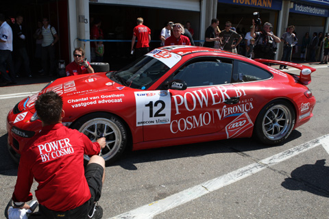 480_pitstop_cosmo_3_8629