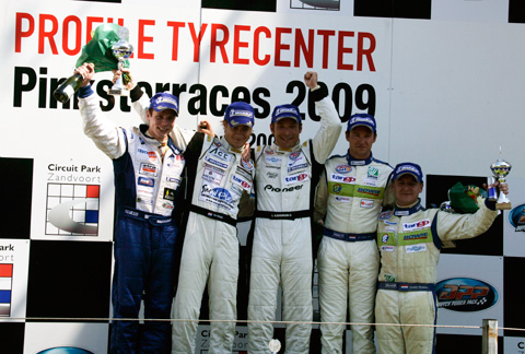 480_podium3_3_9724