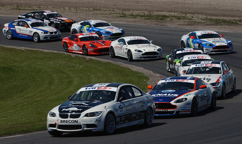 480_start_race1_4489