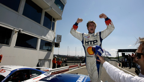 480_strous_winnaar_1_0587