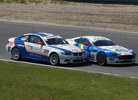 480_duel_knap_4549