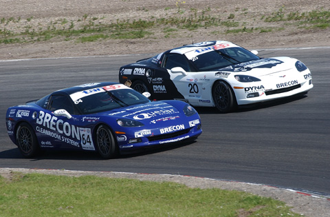 480_jeroen_danny_5098