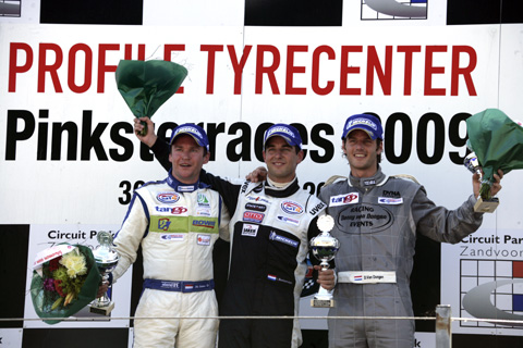 480_podium_dutch1_8876