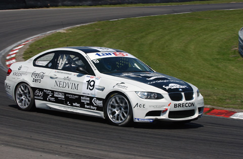 480_bmw_sebastiaan_5463