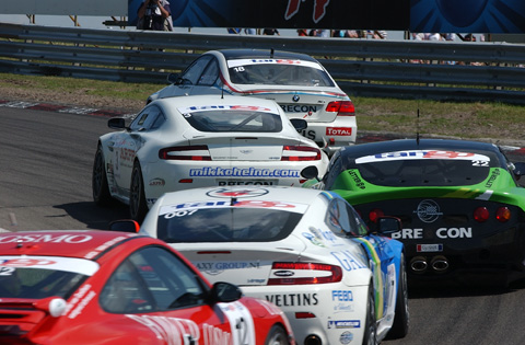 480_dutch_achter_5455