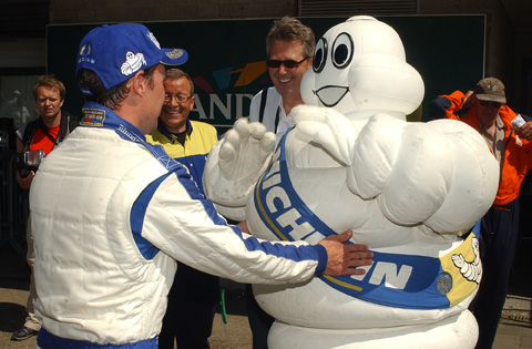 480_michelin_dutch_5482