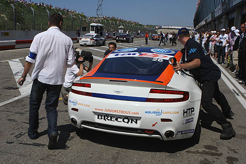 pitstop_strous