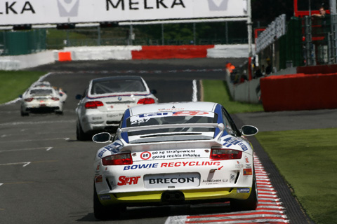 480_porsche_bastiaans_8722