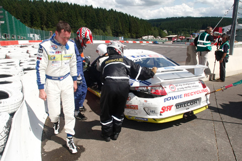 480_phil_baalt2_1_5769