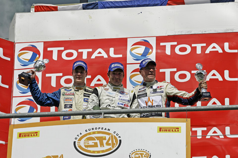 480_podium_1_5309