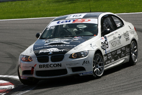 480_winnaar_sebastiaan_9025