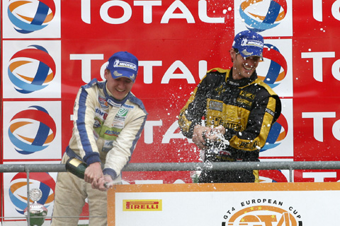 480_podiumr2