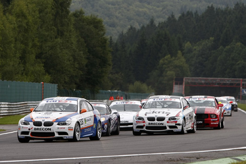 480_start1_5965