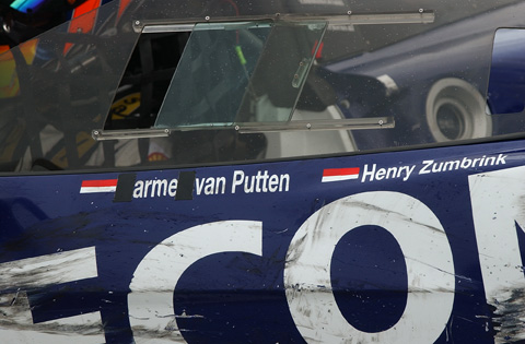 480_arme_2_8525