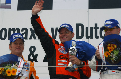 480_bakker_podium_2_8627